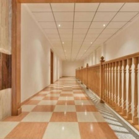Apartamento Lola Torrevieja Esterno foto